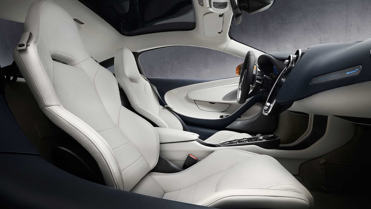 2020 McLaren GT (9)