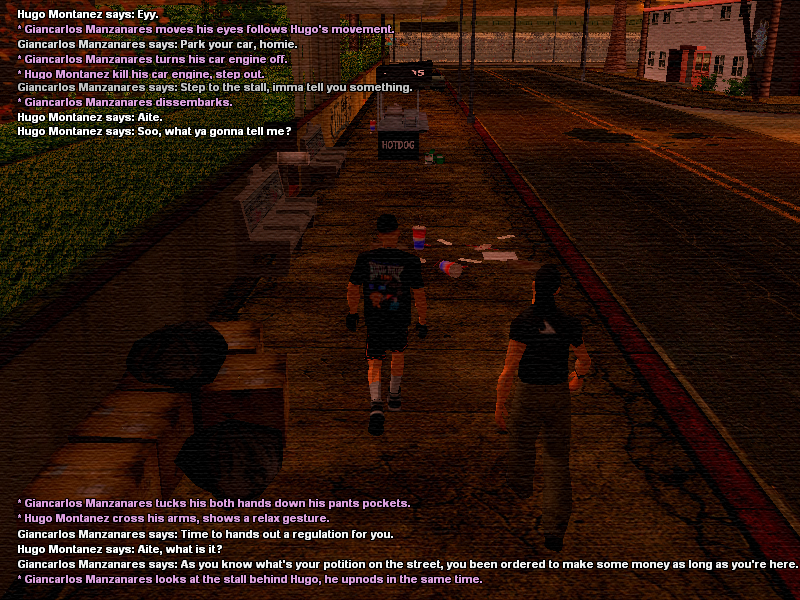 SSRP-11.png