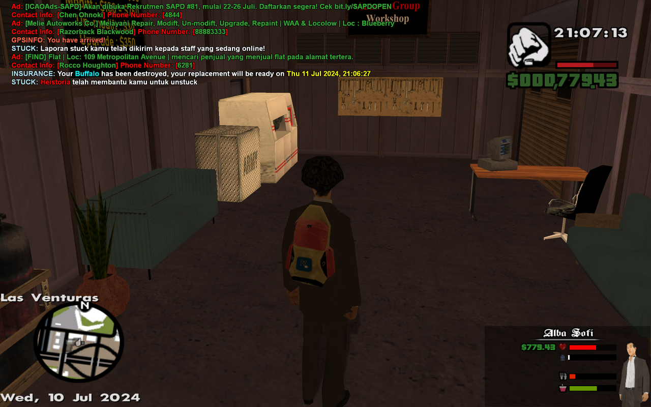 Screenshot (1200)