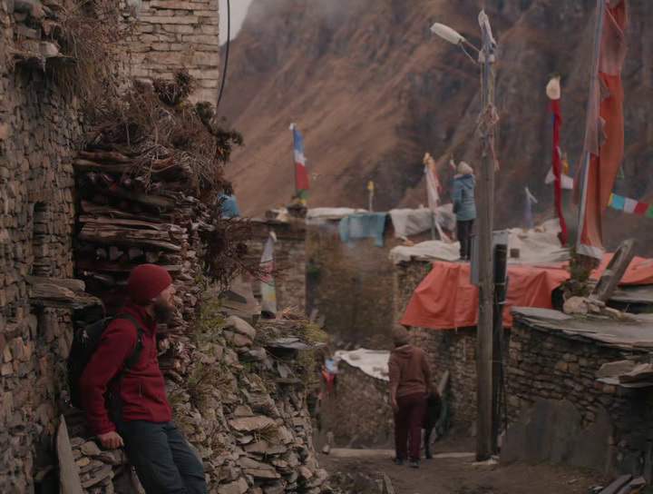 vlcsnap-2023-04-12-14h10m26s370