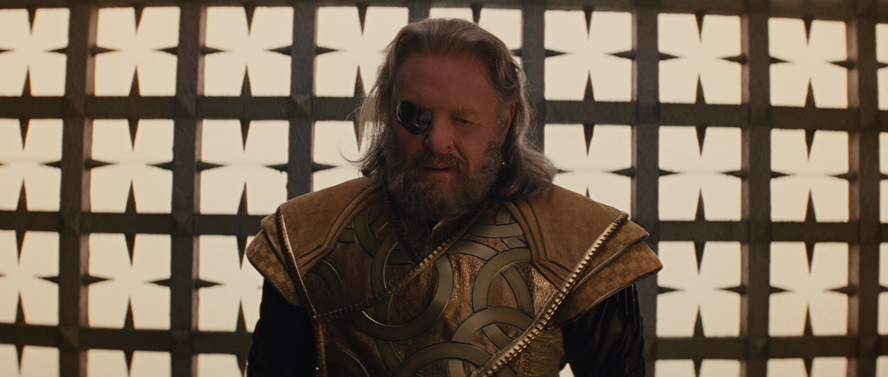 Thor (2011) (1080p BDRip x265 10bit TrueHD Atmos 7.1 - Erie)[TAoE][SS]14