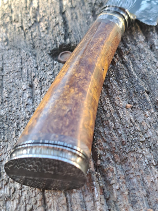 WhatsApp Image 2023-07-06 at 20.29.35 (1)