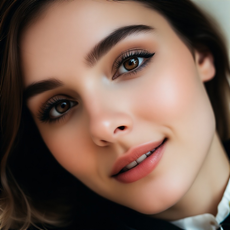 This-is-a-close-up-photograph-4