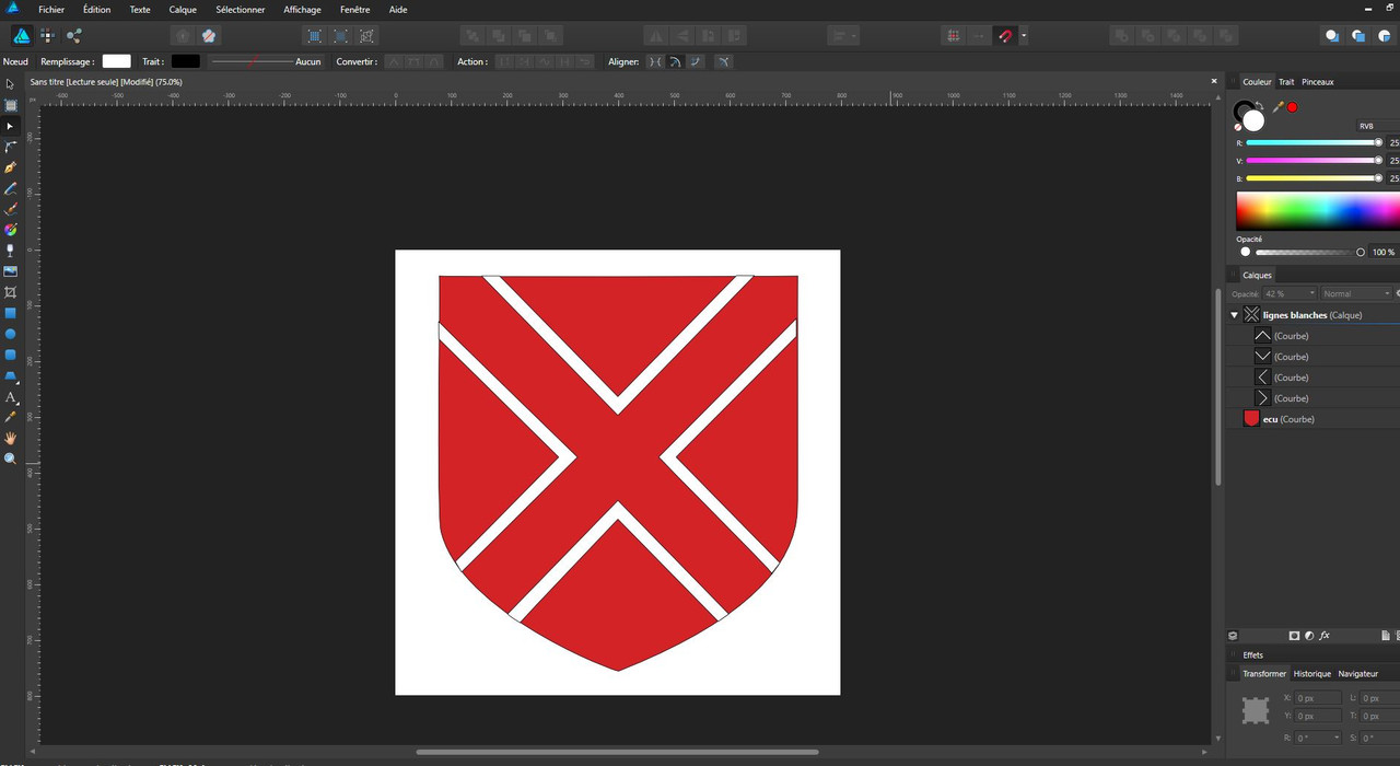 2017-06-06 16_54_46-Affinity Designer