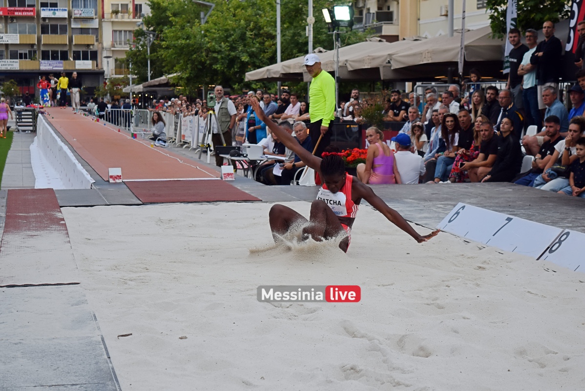 ml-tsatoumas-street-jump2-216-20250530