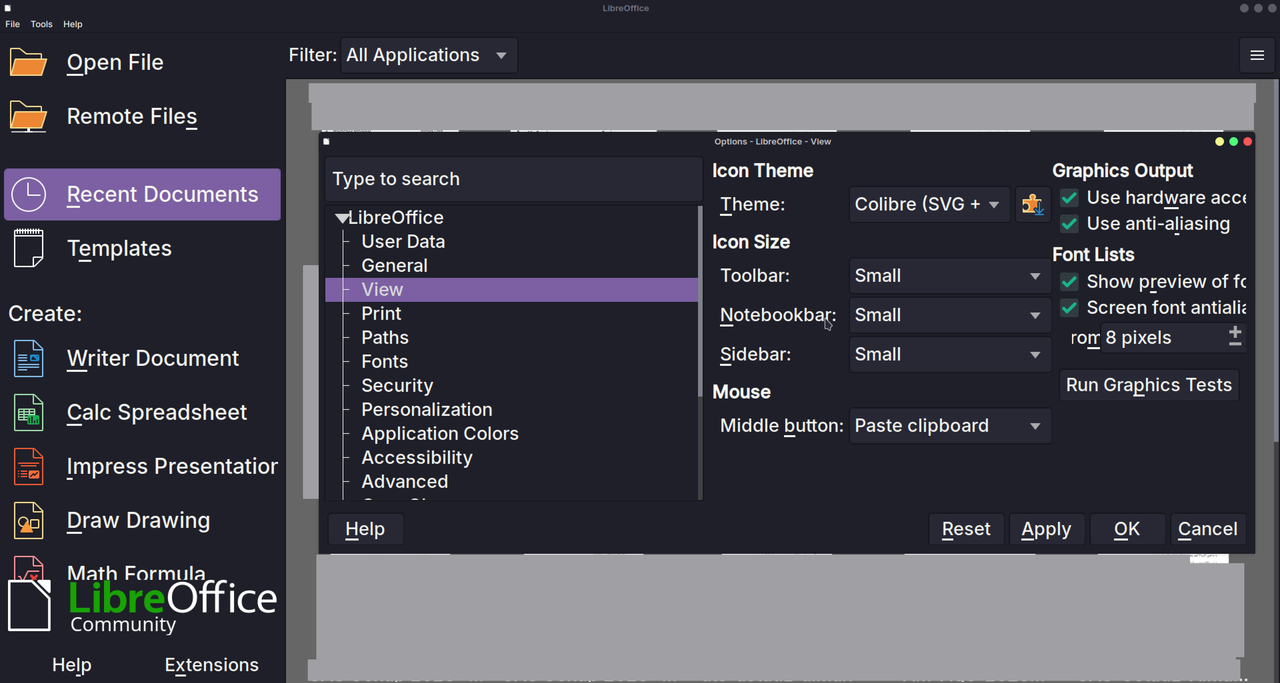Screenshot_20241014_064858
