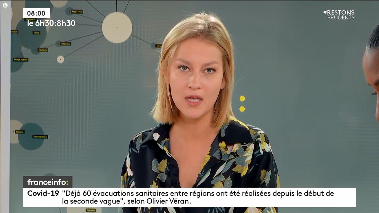 11.06 - 05.29.00 - 9h30. Entre JT, chroniques, invités et revues de p....ts_snapshot_01.37.49.930