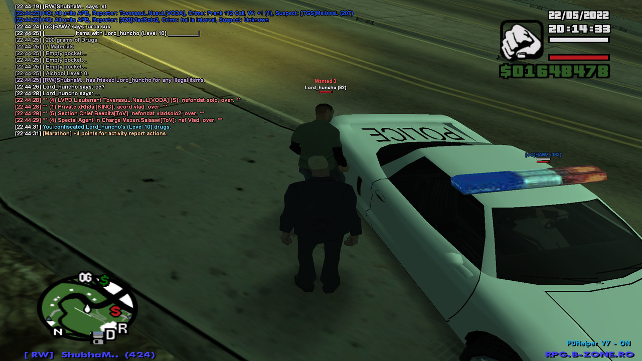 gta_sa 2022-05-22 22-44-34-330