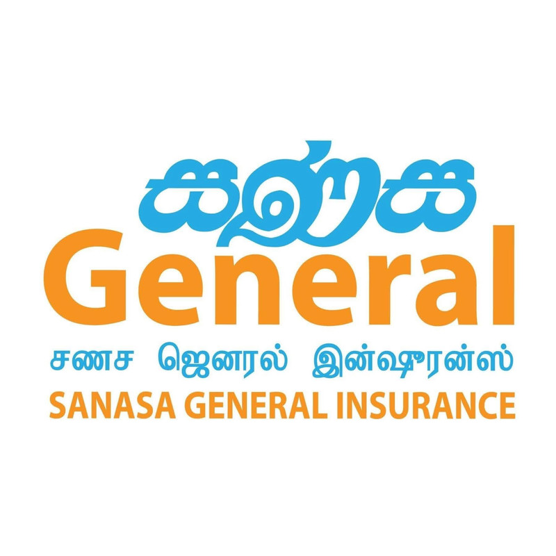 Sanasa General Insurance — 3rd party vehicle insurance partner