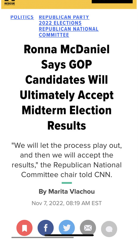 7BE193AC-389D-4384-8FF0-C70A6F54BC4E