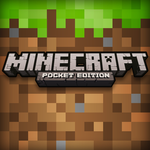 Minecraft MOD