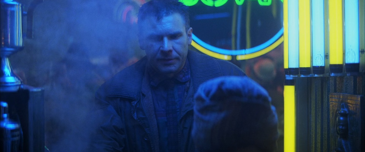 Blade Runner 1982 DC 30th Anniv (1080p x265 10bi