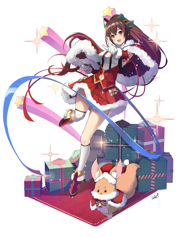 yaezawa-natori-live-drawn-by-untue-67a4093995a697fa8c11ab9d7724d4fc-1