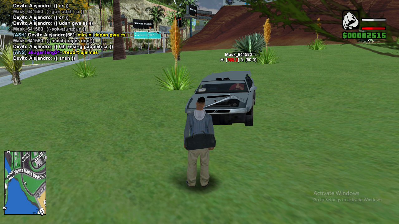 Screenshot-1126.png