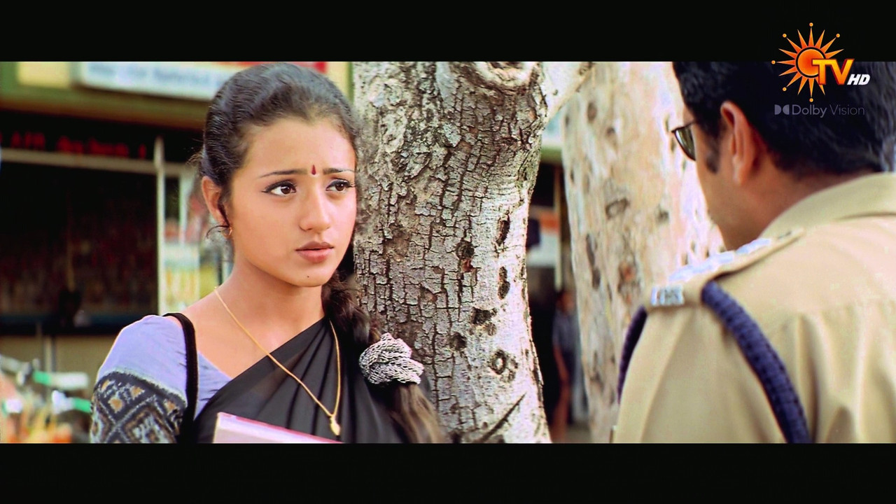 Video Capture 20260307 135313