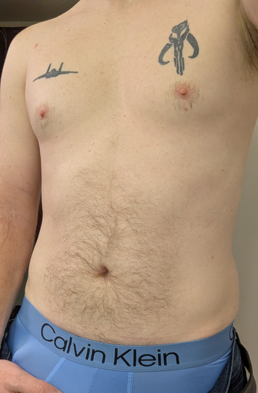 PXL-20251110-113617611-2.jpg