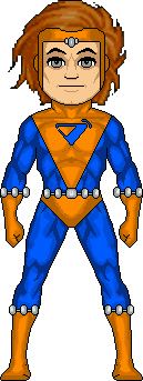 Titan