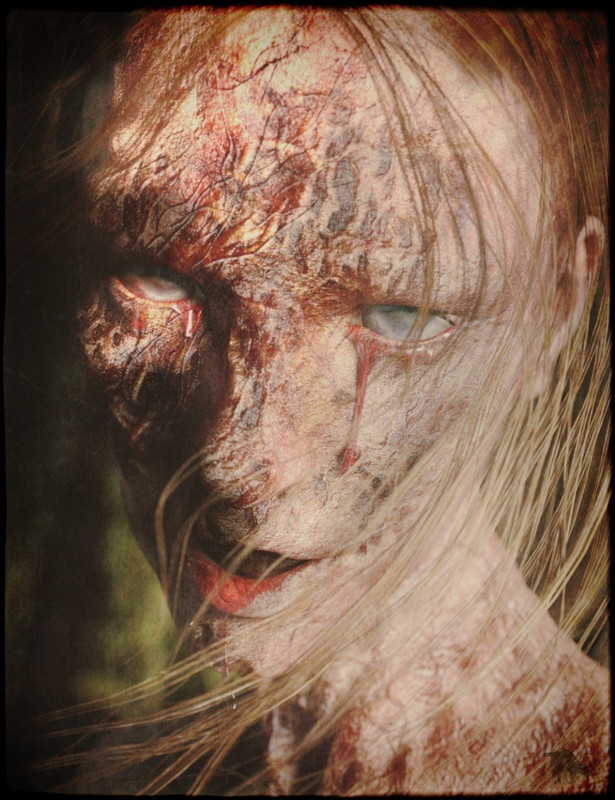 Horrifying Skins for Genesis 3 and 8 Female Horrifying Skins for Genesis 3 and 8 Female
