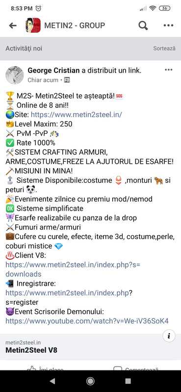 Screenshot_2020-01-31-20-53-39-421_com.facebook.katana