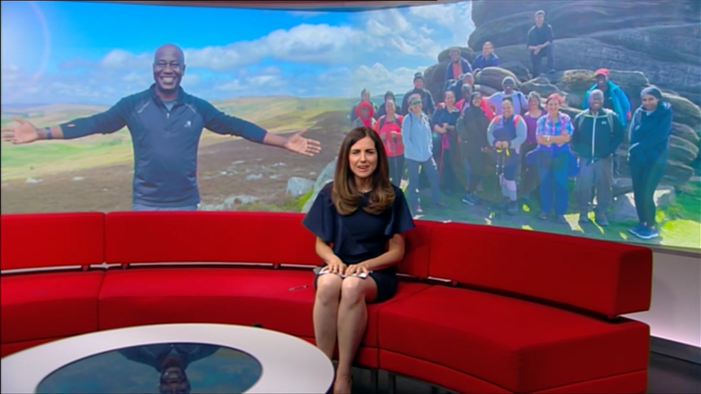 05.19 - 18.30.00 - BBC London News. The latest news, sport and weathe....ts_snapshot_23.34.597