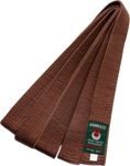 Brown 4