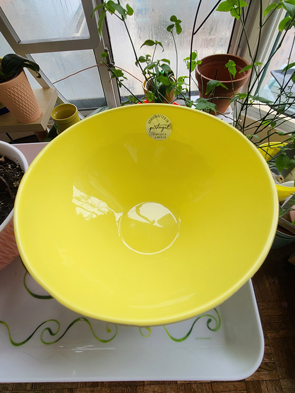 [Image: 20240103-130619.jpg]