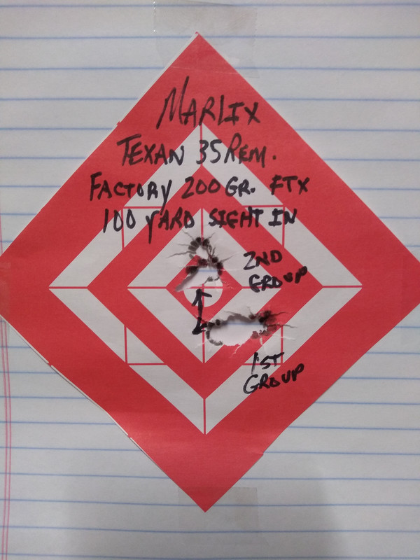 IMG_20231113_164821834