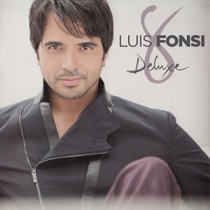 Re: Luis Fonsi
