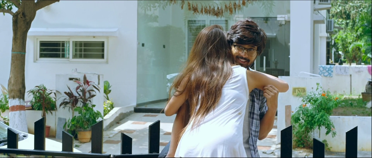 vlcsnap-2025-04-28-23h26m38s674