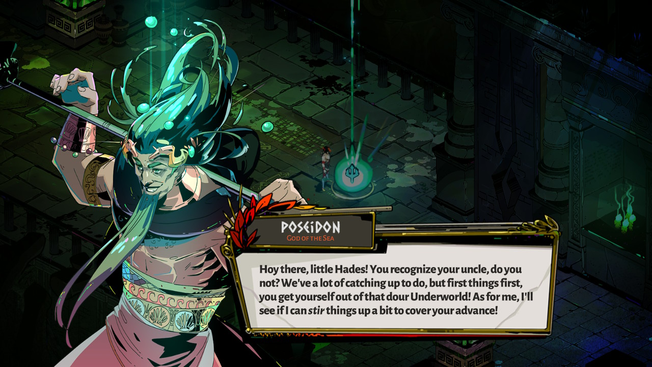 2021030702161200-C7D8C4153CC9802713604F54C53304E0