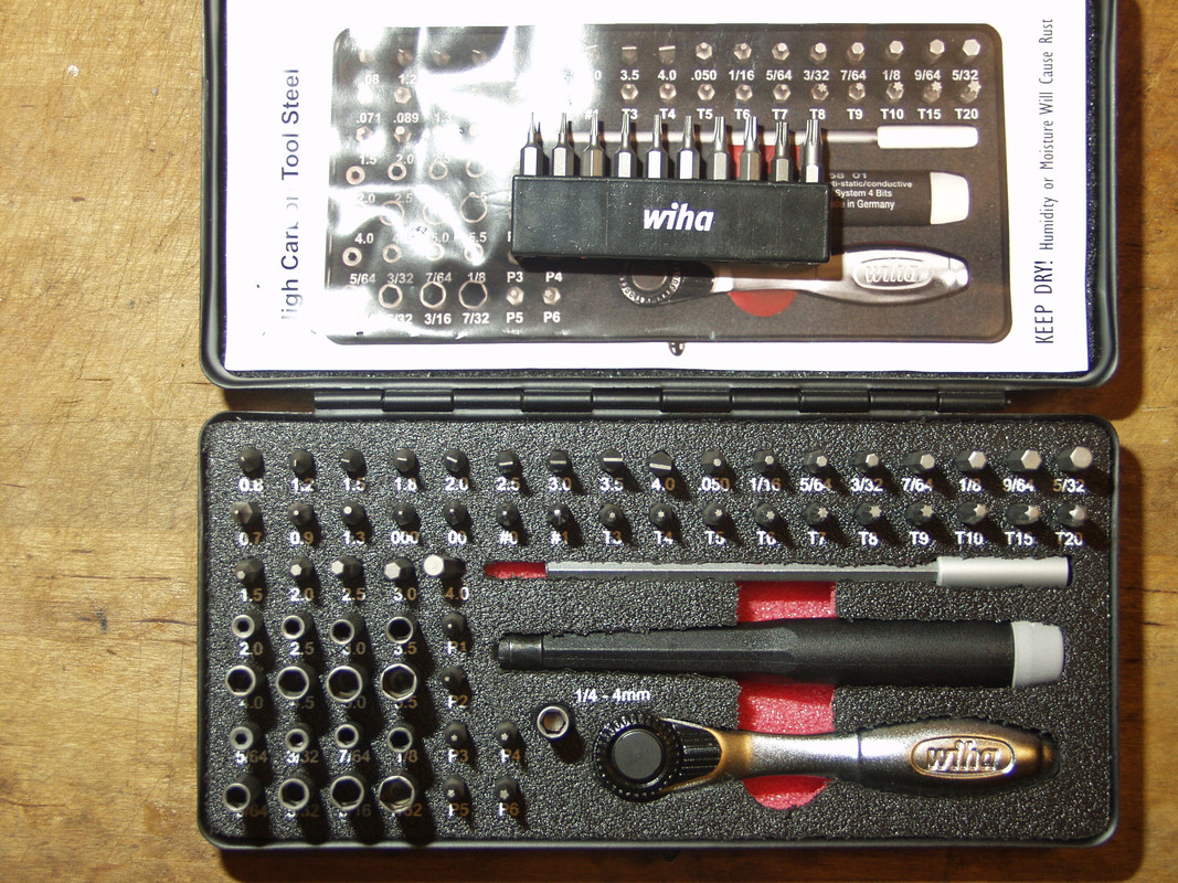 Wiha-tool-bits-001.jpg