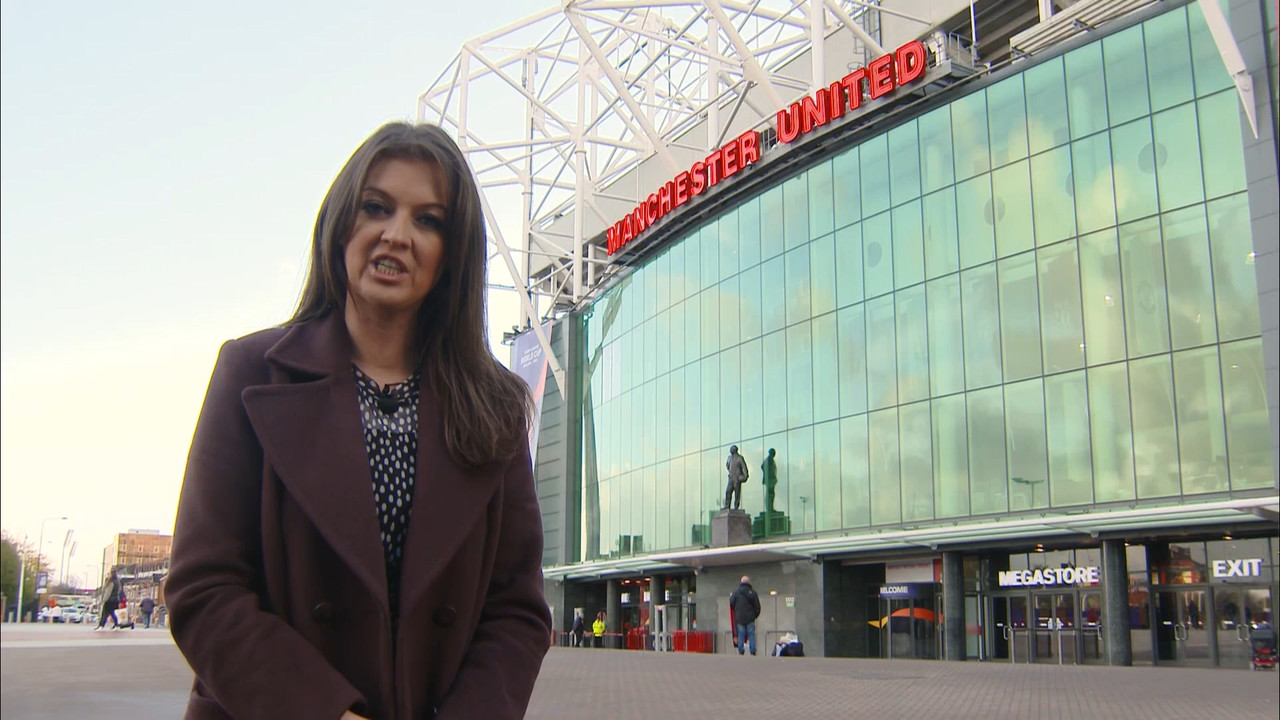 ITV Evening News_20221118_18301930.ts_snapshot_00.28.13.215