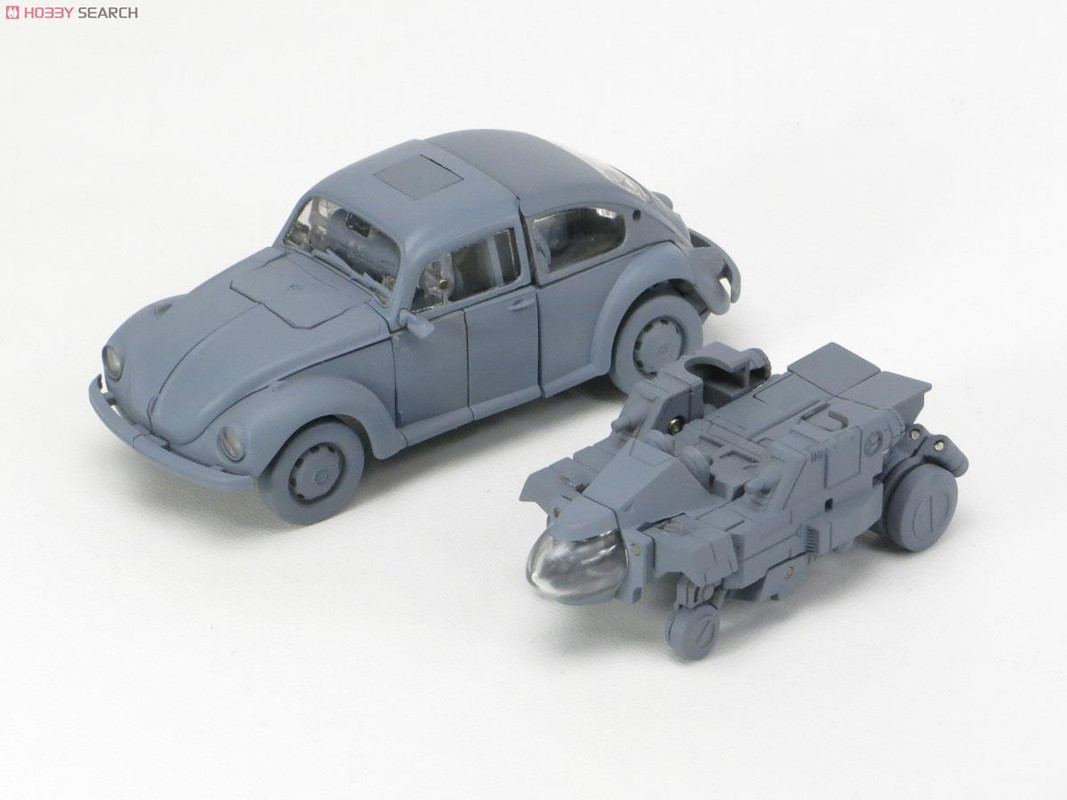 10265416a4_1394696128