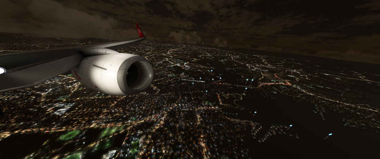 Flight-Simulator-17-ZDFg-JQf-V.jpg