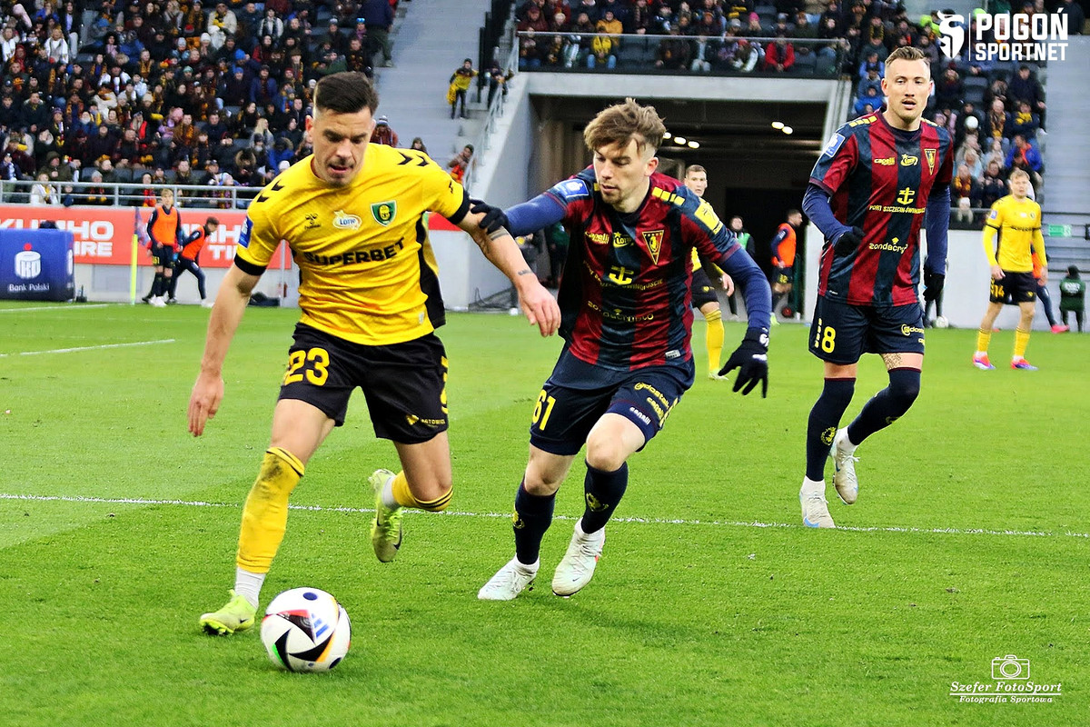 47-Pogon-Katowice-2025-04-06