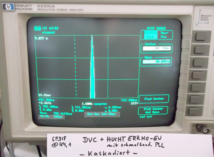 [Bild: ERRMO-Teensy-4-1-Digi-Vol-Prototyp-1-067-Jitter-OUT.jpg]