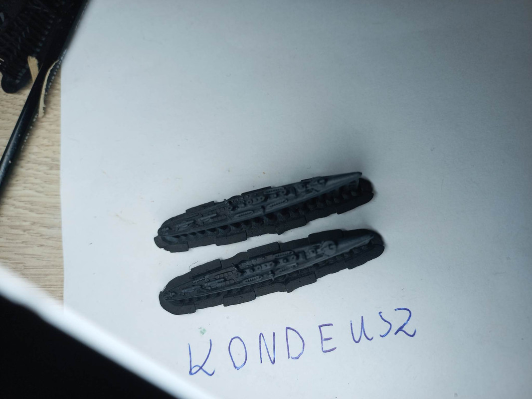 351317834_1006672063662220_8412240883193158905_n