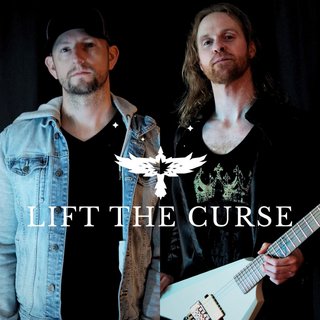 [Image: Lift-The-Curse-Discography-2023.jpg]