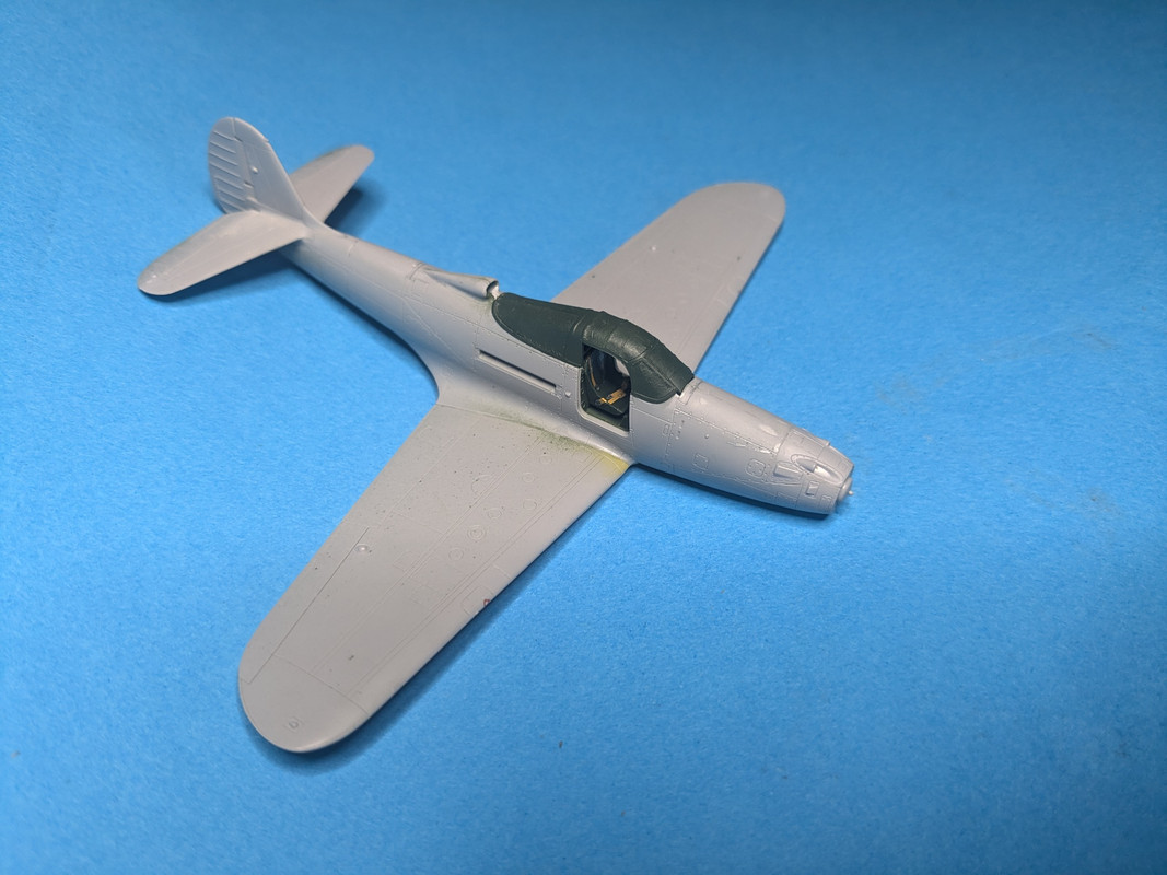 PXL_20250718_023348168