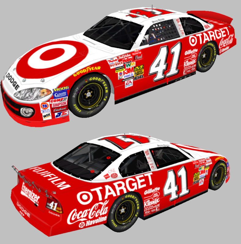 2002-41-Jimmy-Spencer-Target.png