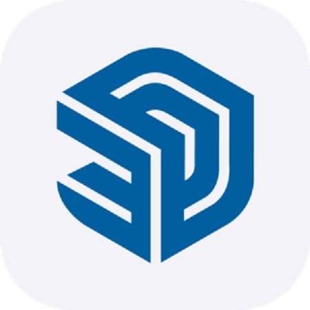 SketchUp Pro 2023 v23.1.314 Multilingual (Mac OS X) SketchUp Pro 2023 v23.1.314 Multilingual (Mac OS X)