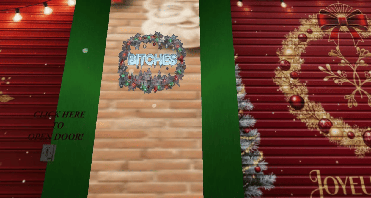 Bitches-Club-Xmas-Deco