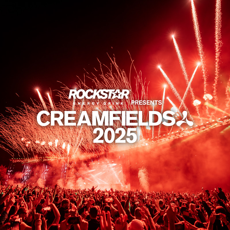 creamfields-2025-tickets