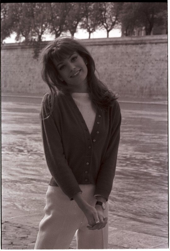 catherine_spaak_c15