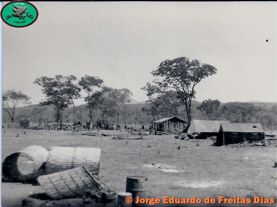 ultramar-freitas-dias0010