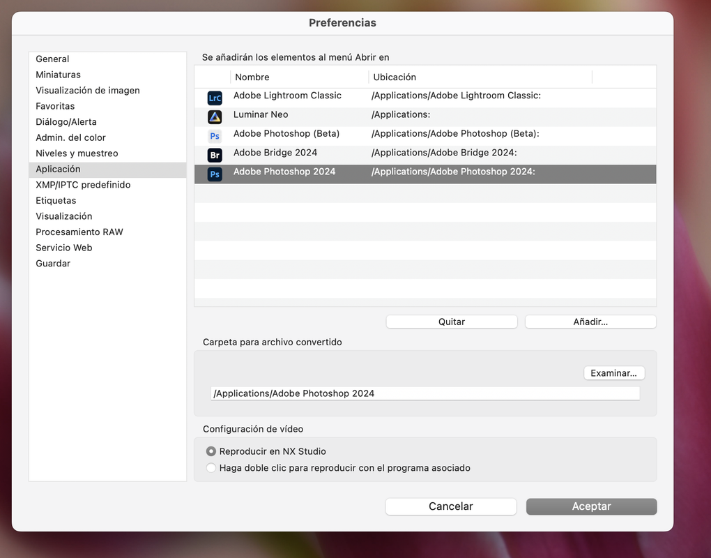 Captura de pantalla 2023-12-08 a las 17.28.29