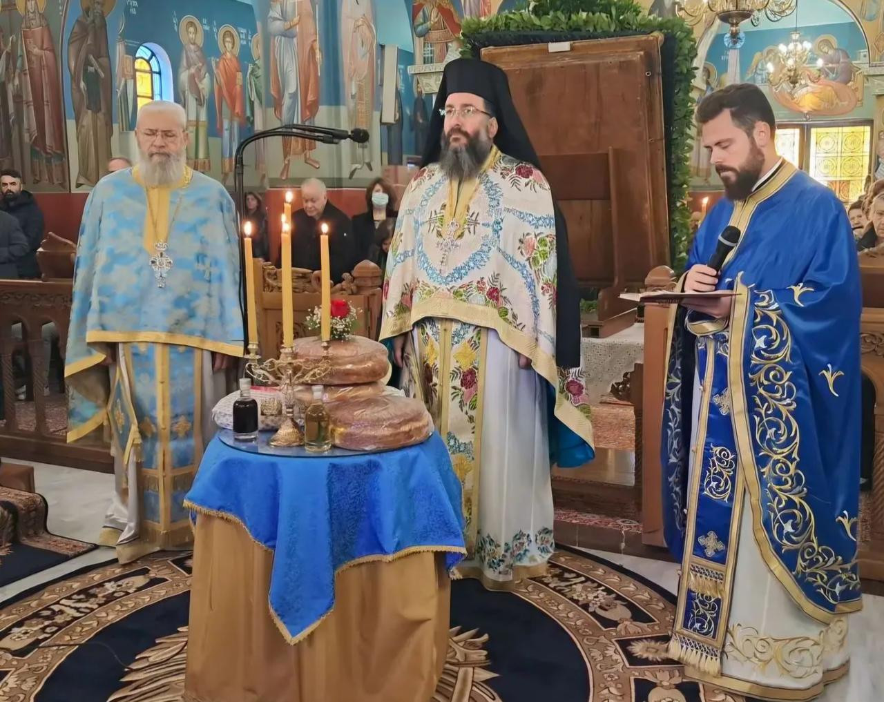 FB IMG 1765107320632