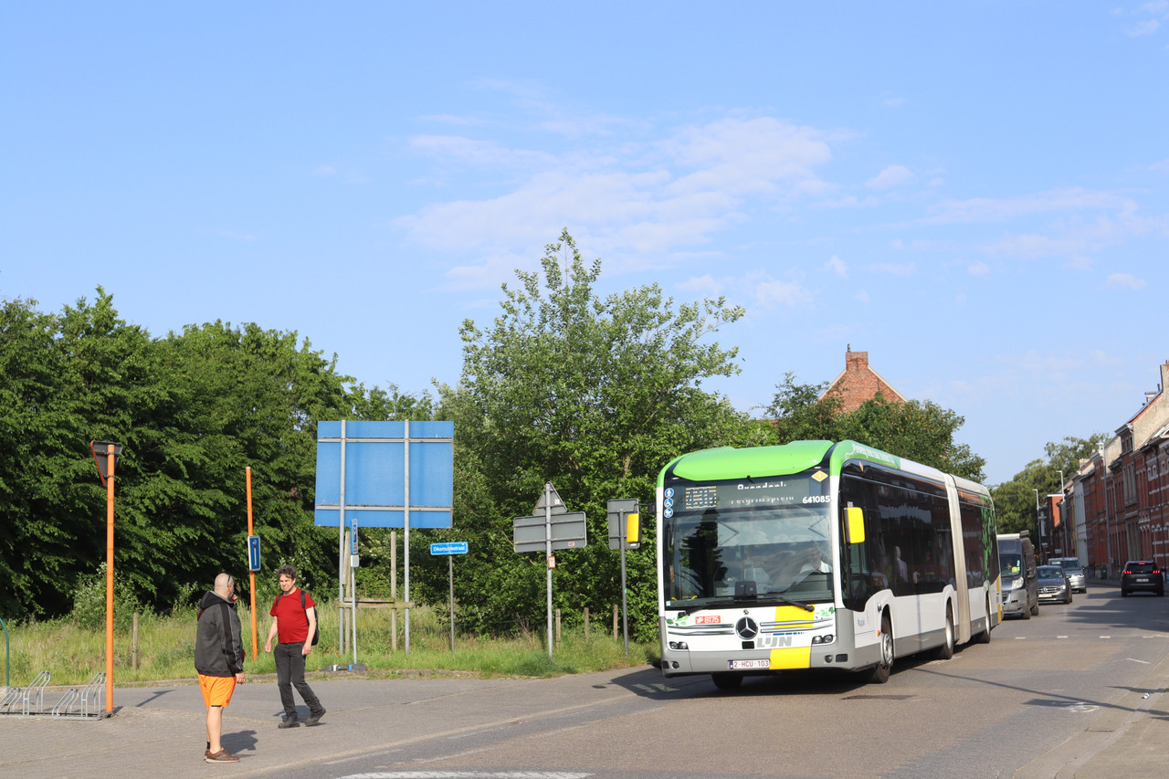 BDA (17)