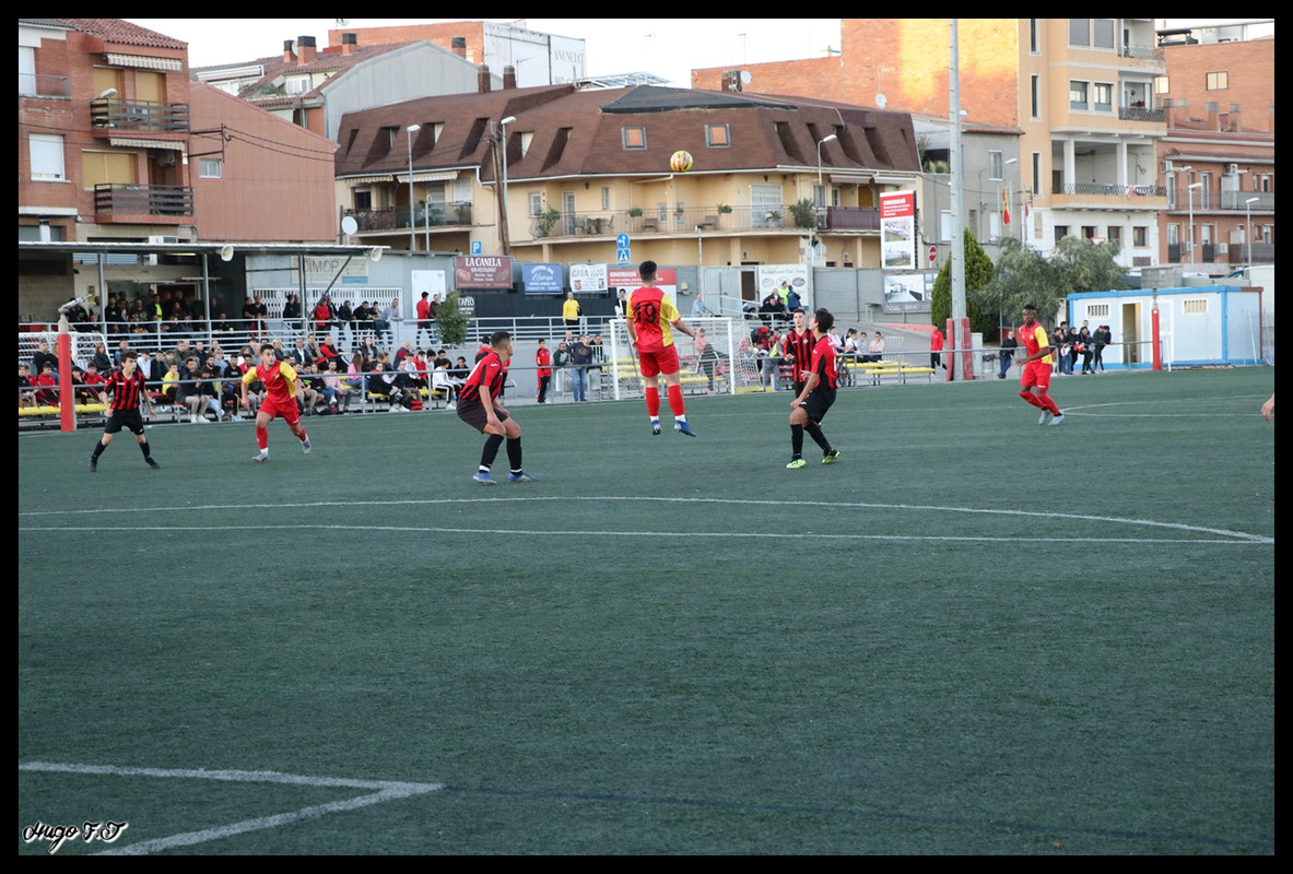 J25S 3-2 SAN CUGAT J25-S-3-2-SAN-CUGAT-50-Copiar