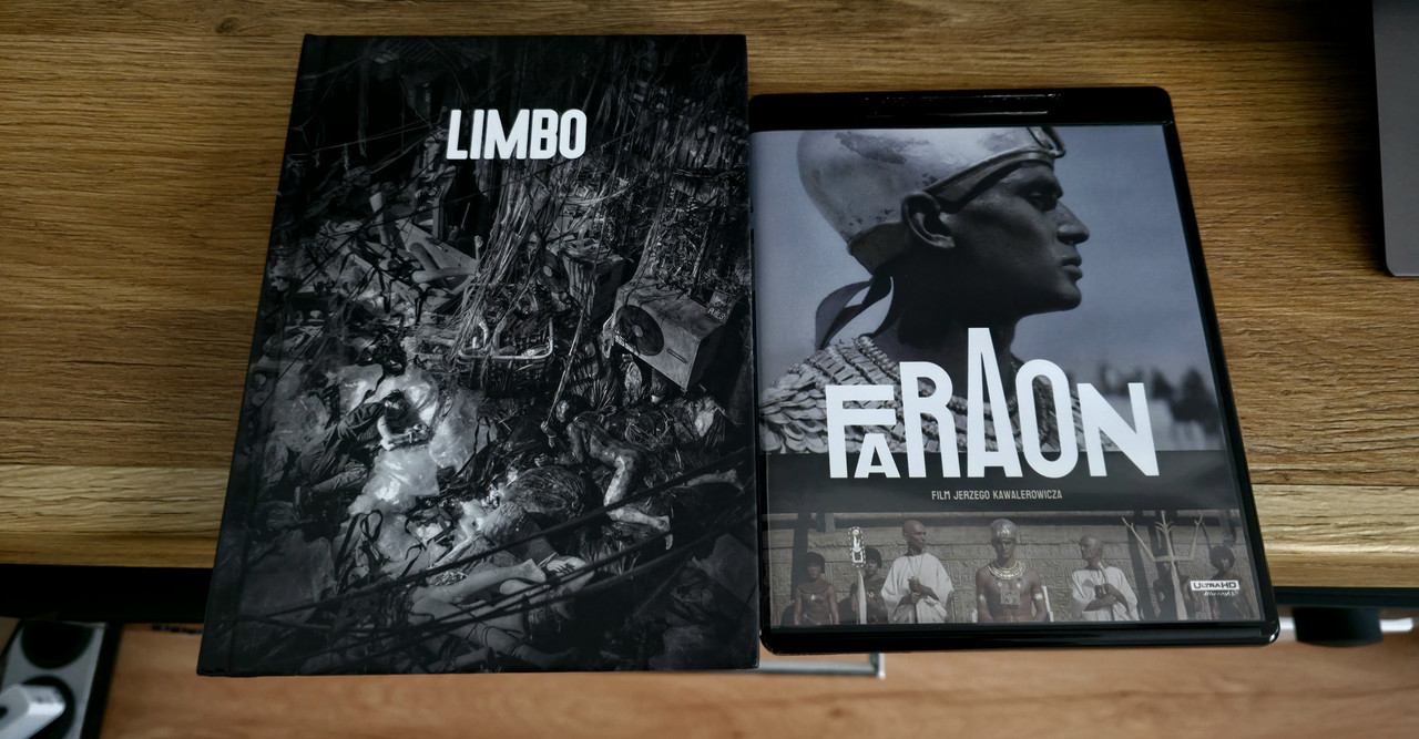 [Obrazek: 20260131-114443-083455.jpg]